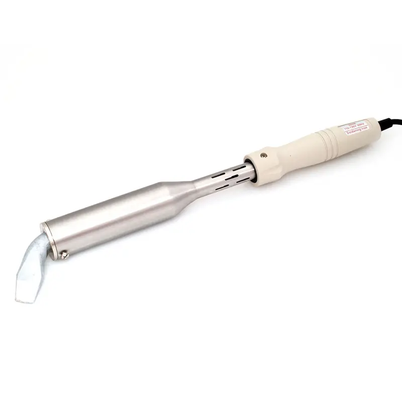 125-IS117 300W 120V Plastic-Handle Soldering Iron