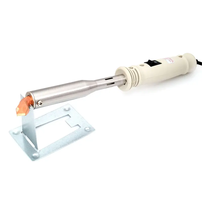 125-IS123 150W 120V Soldering Iron with Power Switch