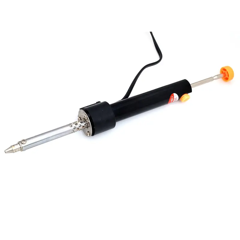 125-NB6 Manual Desoldering Pump – 30W, 115V AC