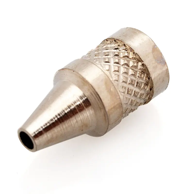 125-NB6TIP Replacement Tip for NB6 Desoldering Pump – 30W, 115V AC