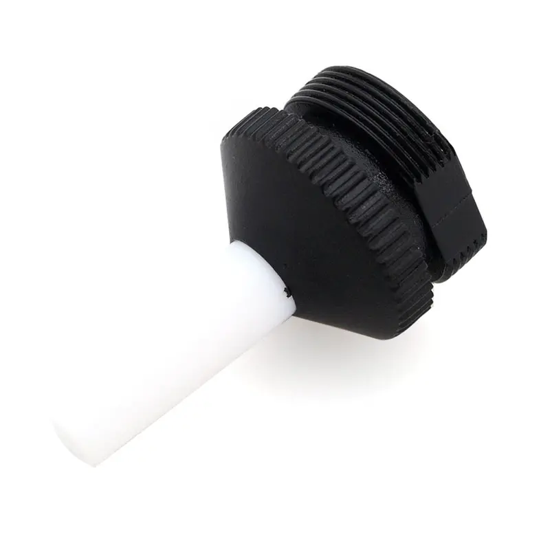 125-TSP26 Replacement Tip for Desoldering Tools – Durable Stainless Steel