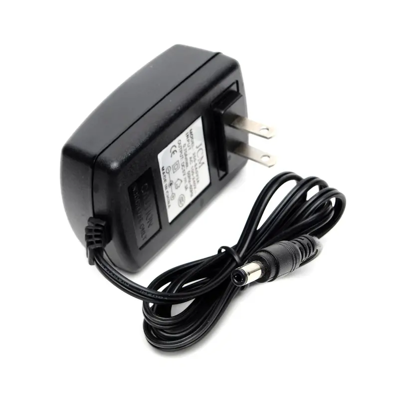 250-SA5V3A 5V 3A 15W High-Capacity Switching Power Adapter