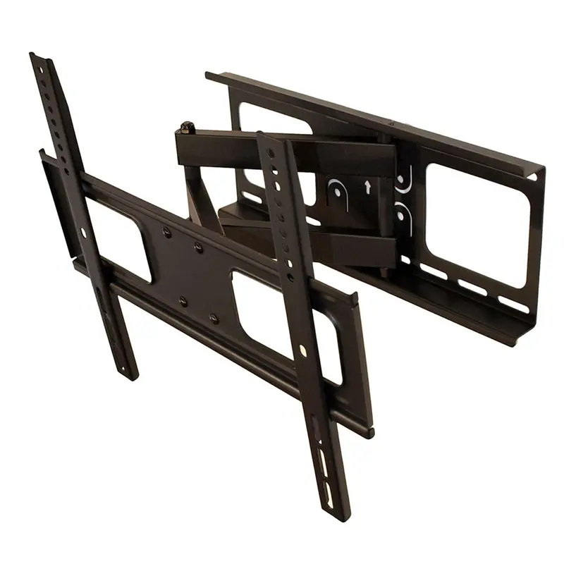 58-TM3330 Articulating Mount for 32–55 Inch TVs (55 lb Capacity)