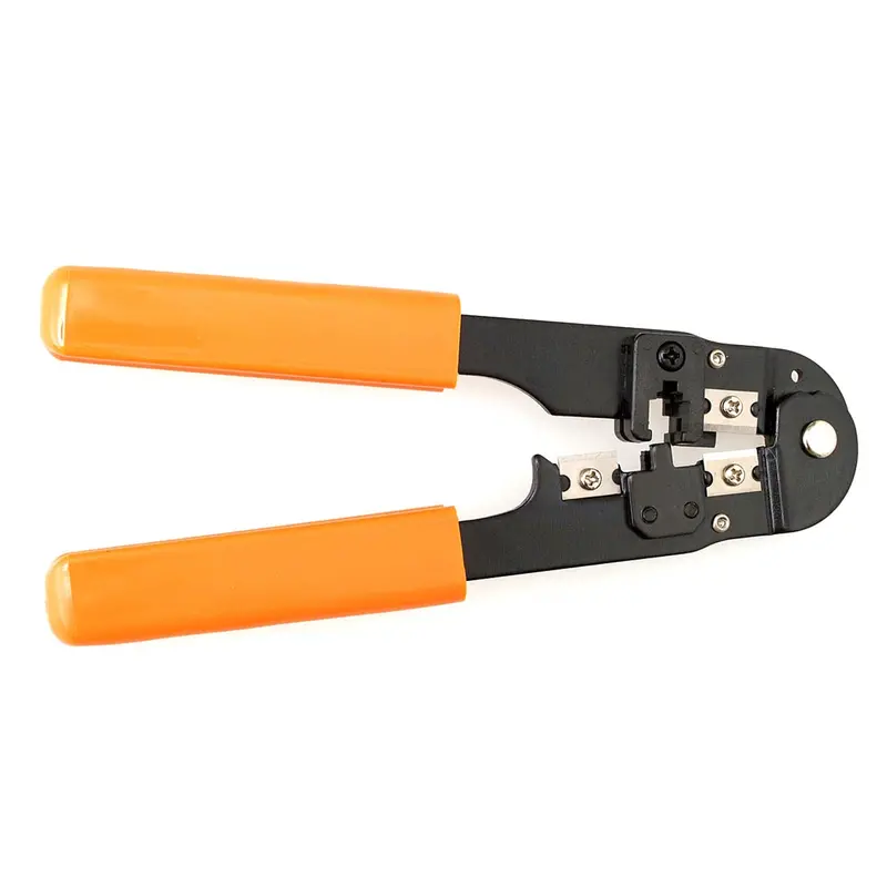 59-TN4160 Modular Crimping Tool for 6P6C Connectors