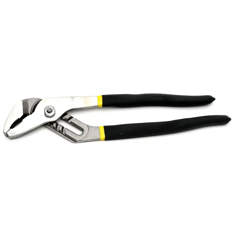 59-TP1010 10-Inch Adjustable Water Pump Pliers