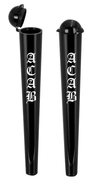 ACAB Joint Holders – Premium Rolling Accessory