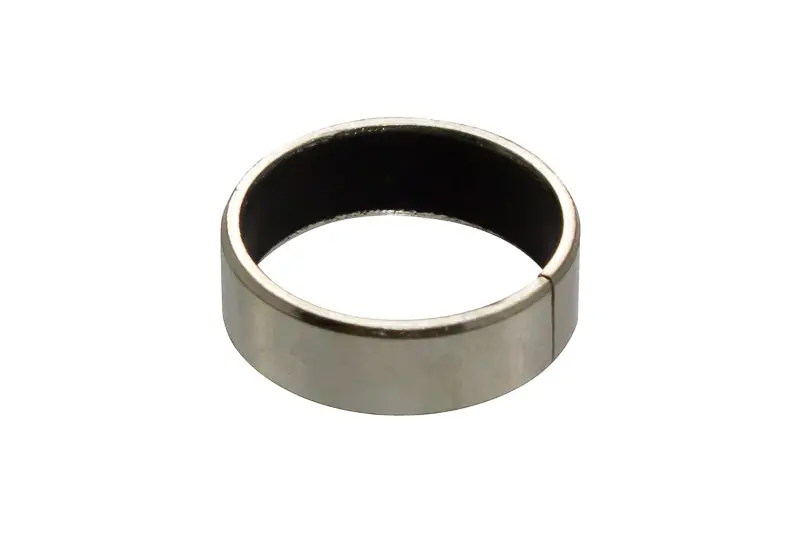 ACT Pilot Bushing Assembly for 2002 Acura RSX