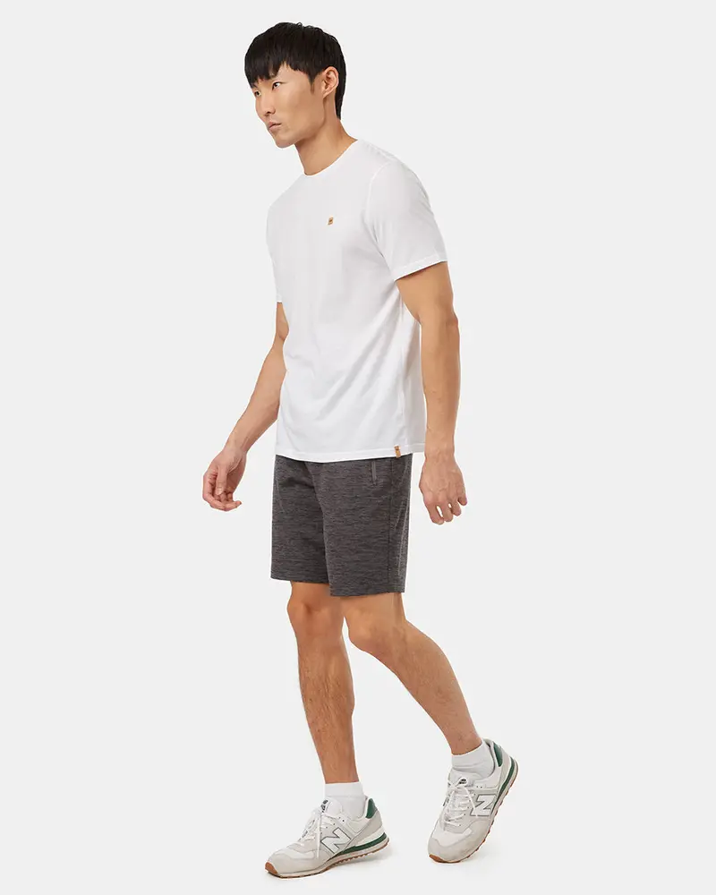 Active Soft Knit Training Shorts