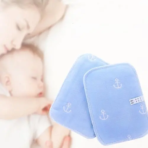 Allergen-Reducing Dust Mite Control Pad