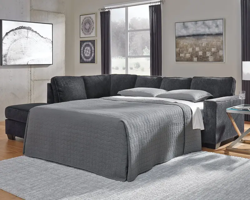 Altari Signature Design Sleeper Sofa by Ashley