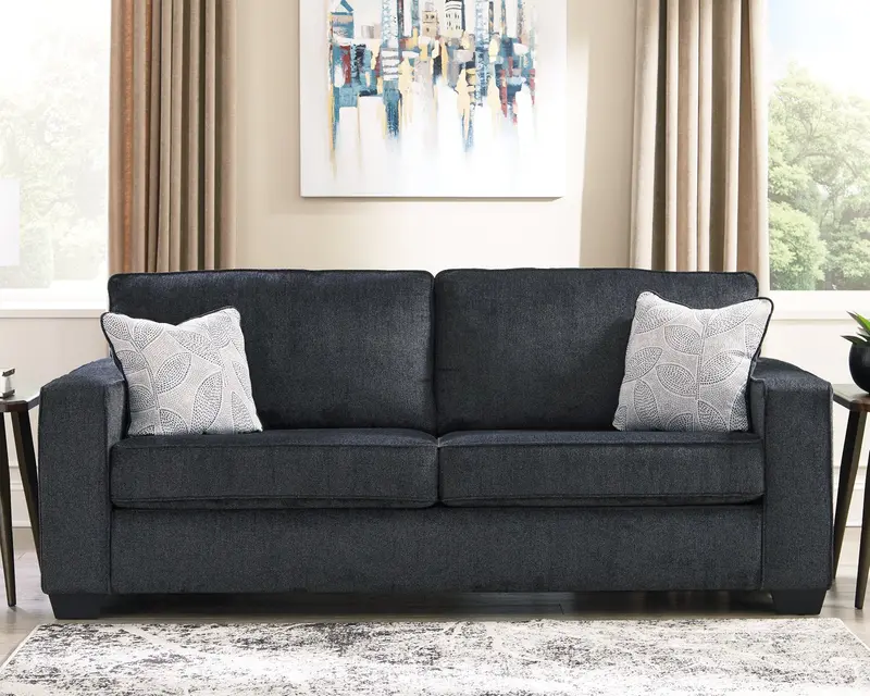 Altari Signature Design Sofa by Ashley