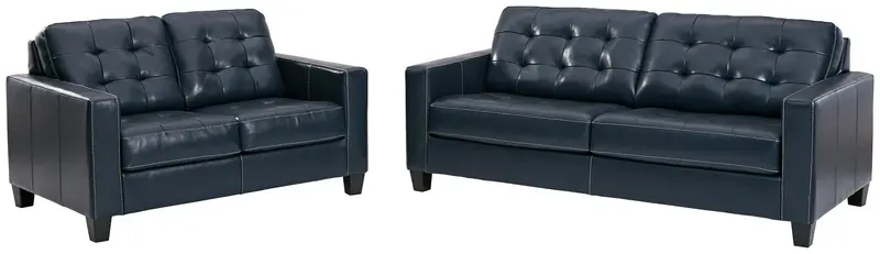 Altonbury 2-Piece Living Room Furniture Set