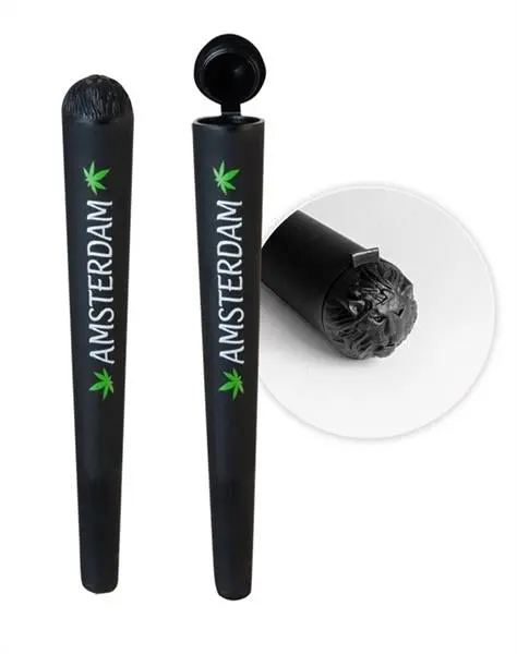 Amsterdam Joint Holders – Classic Style
