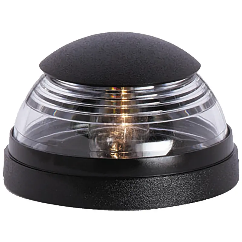 Attwood Deck-Mount All-Round Navigation Light