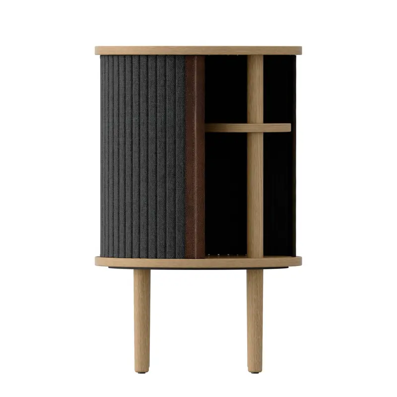 Audacious Nesting Side Table Set