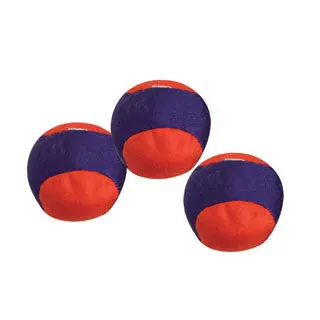 Baseball-Themed Indoor Pitching Target Game