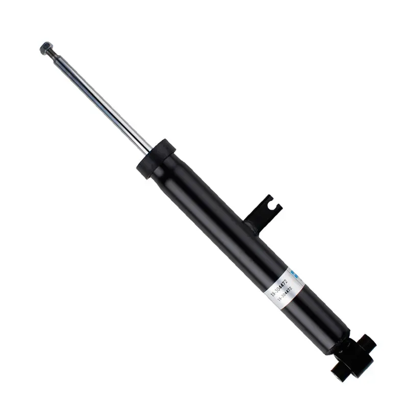 Bilstein B4 OE Rear Strut Assembly for 2019–2021 BMW Z4 & 2020–2021 Toyota GR Supra (Model bil19-304472)