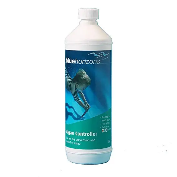 Blue Horizons Advanced Algae Prevention Formula