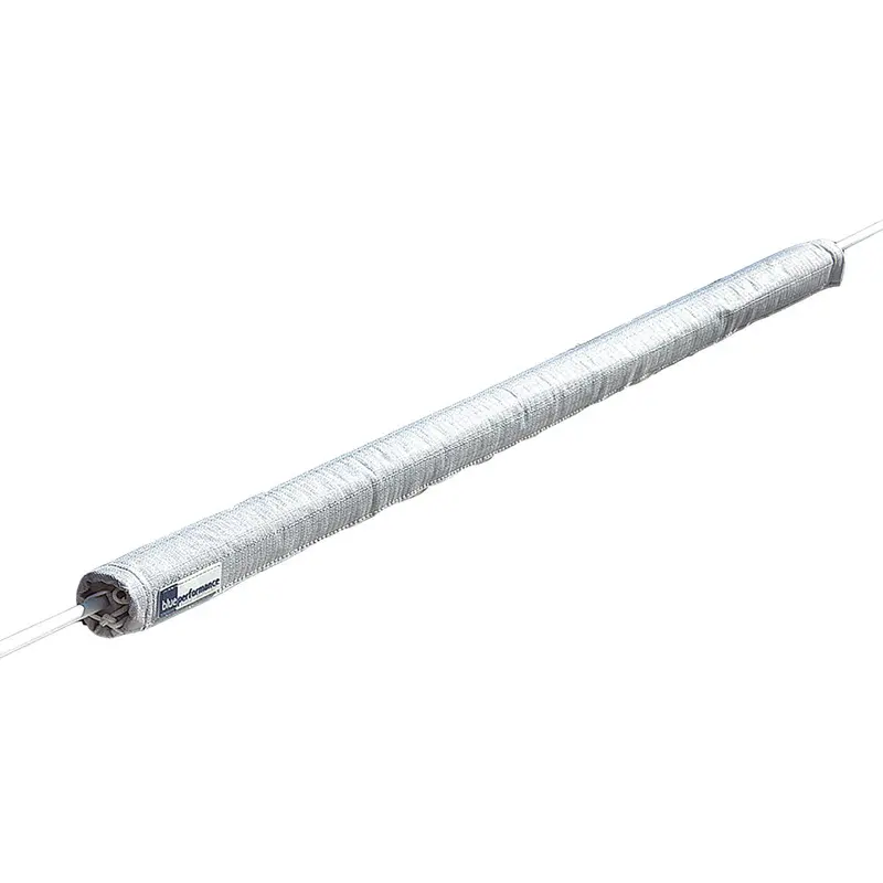Blue Performance Sea Rail Cover – 2-Meter Length (PC867)