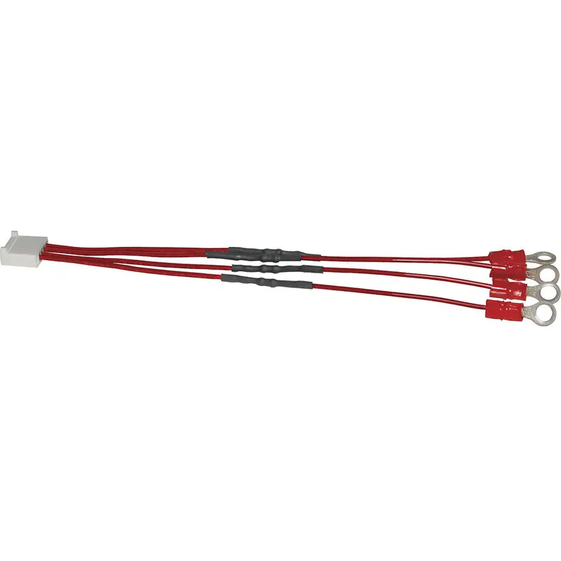 Blue Sea Systems 4113 Panel Conversion Kit – Converts 12V DC Panels to 24V DC Operation