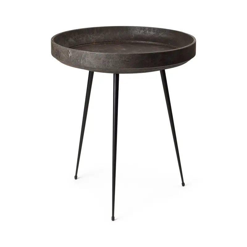Bowl Eco-Friendly Coffee Table