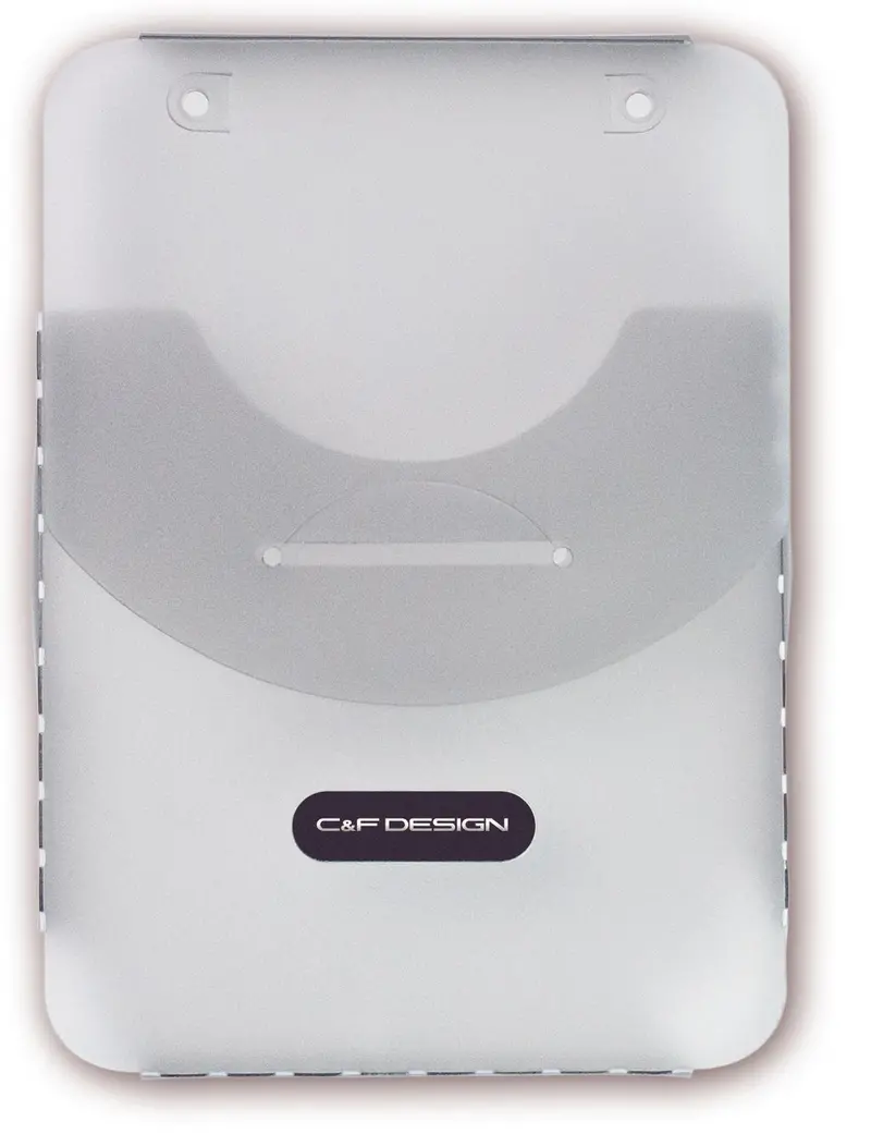 C&F Design Leader Pocket Organizer (Model CFA-90)