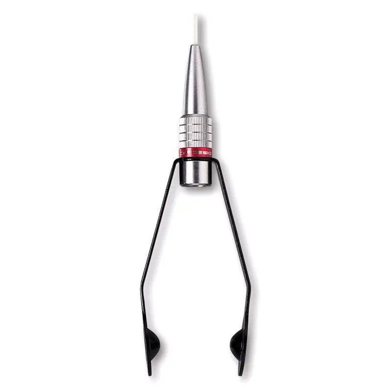 C&F Design Midge-Sized Bobbin Holder (CFT-61)