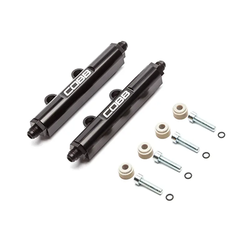 Cobb 08-21 Subaru STi Fuel Rails (cobb343150)