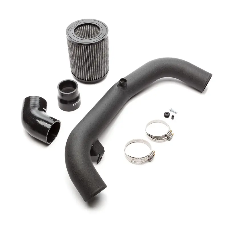 COBB Cold Air Intake System for 2013–2018 Ford Focus ST
