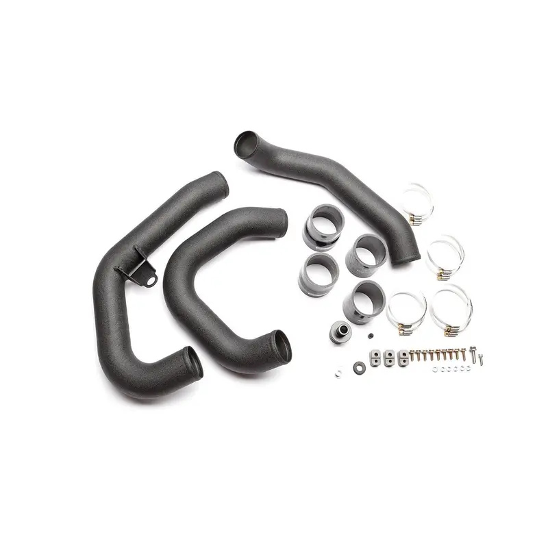 COBB Cold-Side Hard Pipe Kit for 2015–2021 Subaru WRX