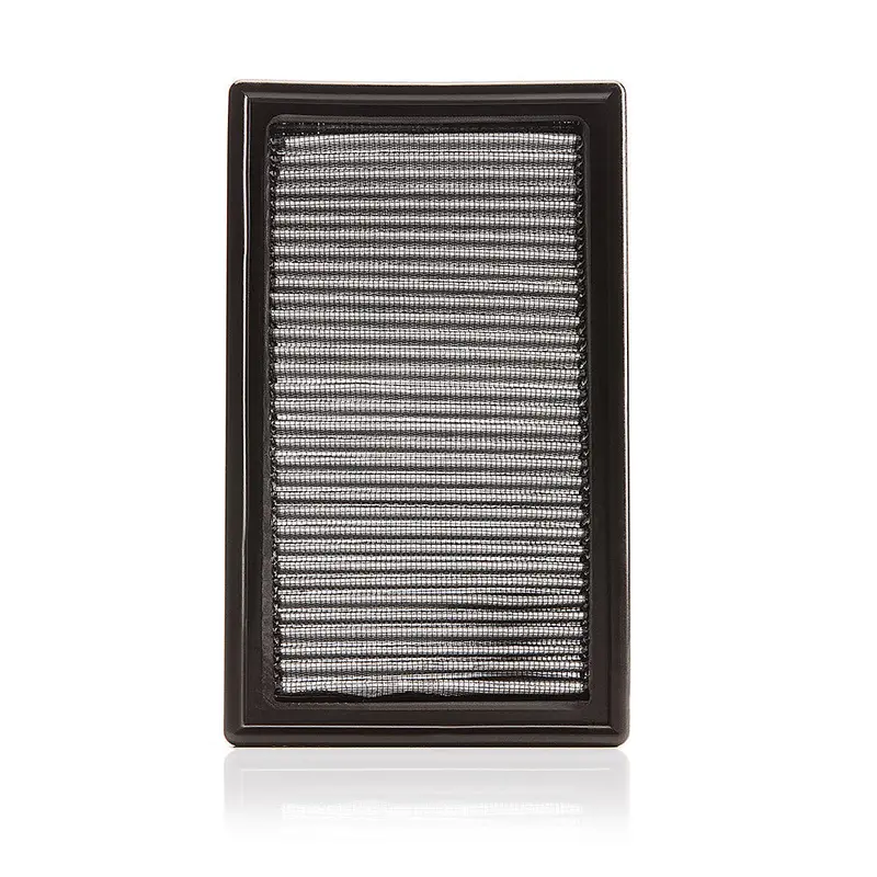 COBB High-Flow Air Filter – Subaru WRX/STI 2002–2007 & Forester GD 2002–2006 (cobb712110)