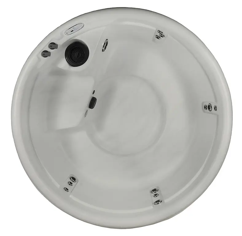 Cove C110 Impulse – 14-Jet Entry-Level Hot Tub