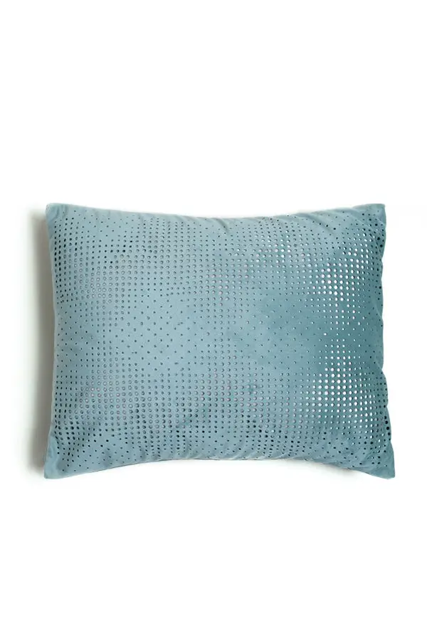Cruise Premium Cushion Cover Only