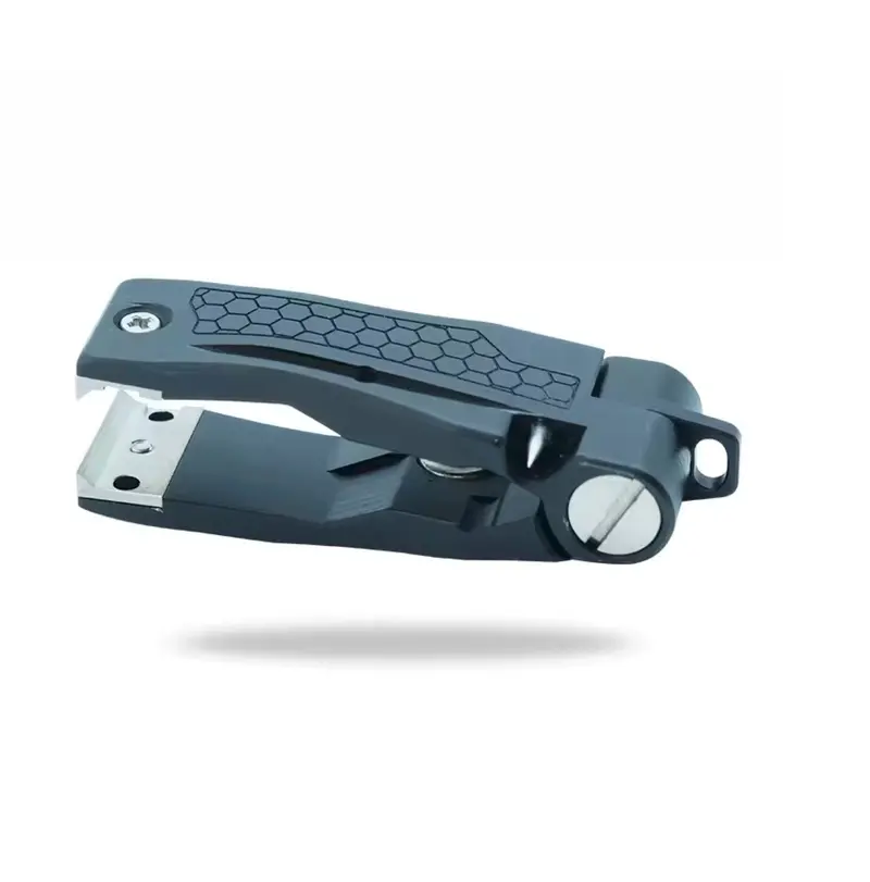 Current Guide Precision Nipper for Fly Tying