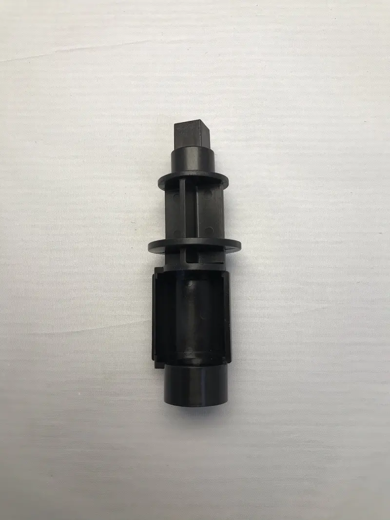 Dynasty Center-Only Water Control Valve Assembly