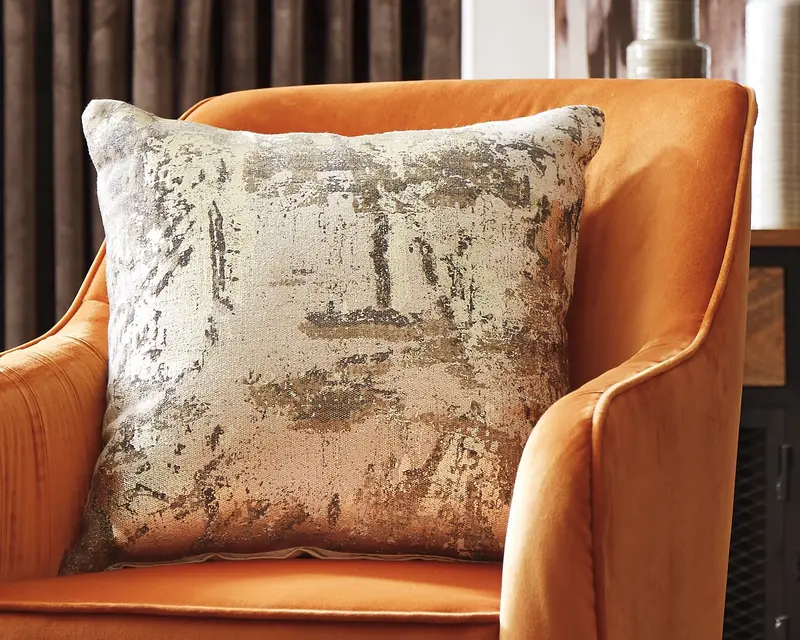 Esben Decorative Throw Pillow Set (4-Pack)