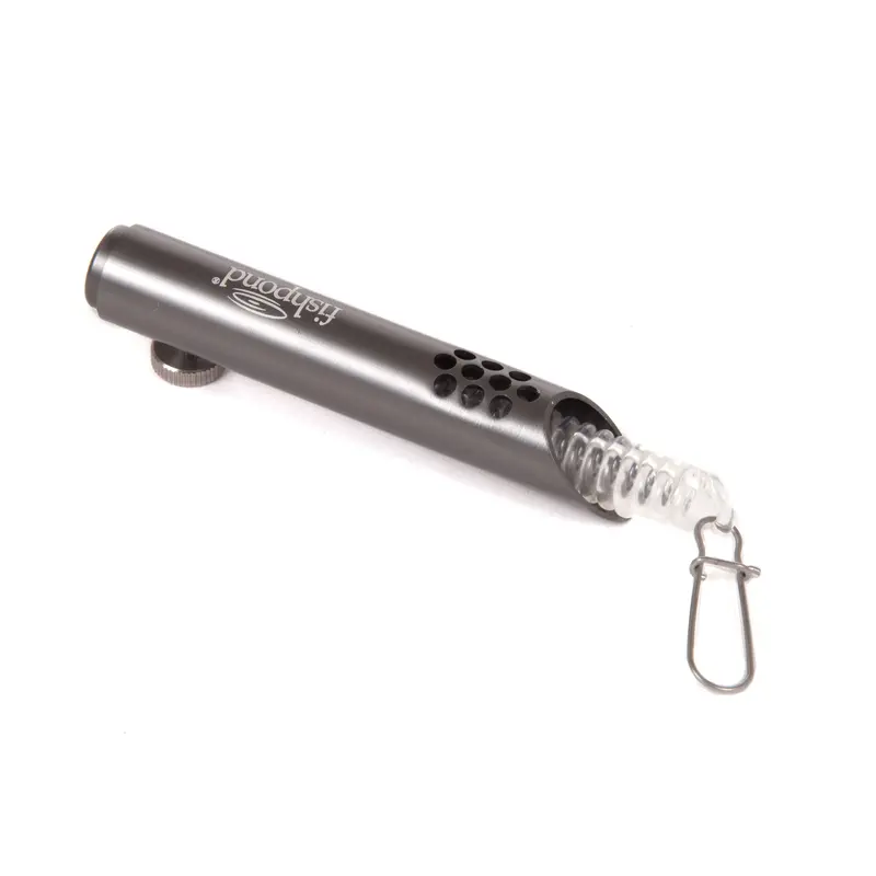 Fishpond 360° Swivel Retractable Tool Holder