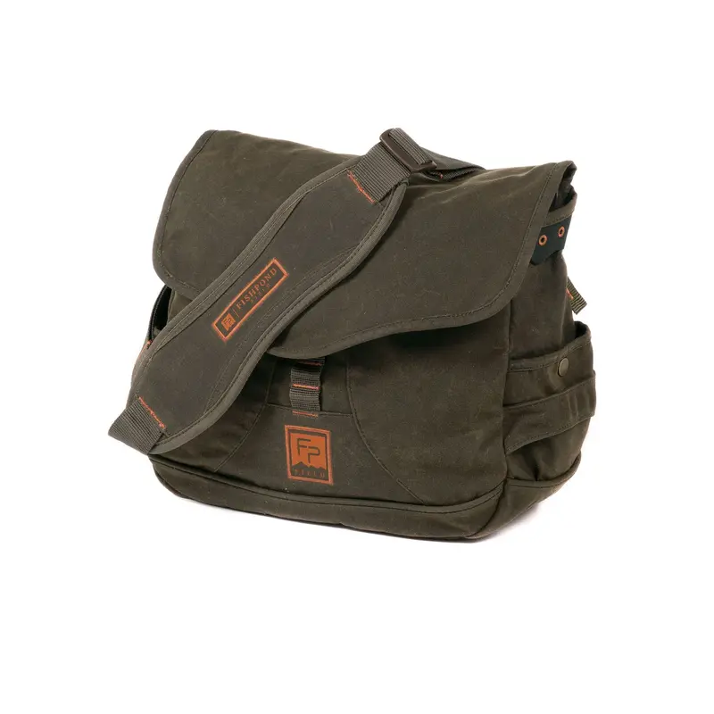 Fishpond Lodgepole Fly Fishing Tool Stachel