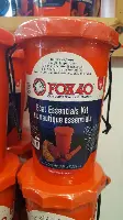 Fox 40 Essential Water Safety Kit