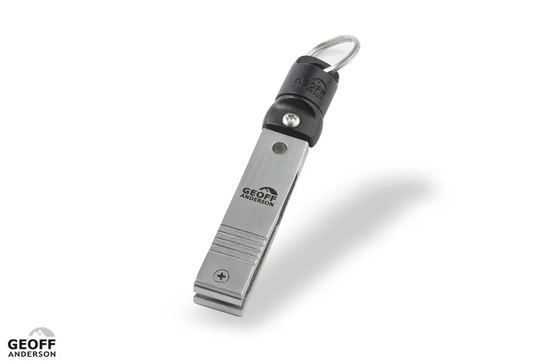 Geoff Anderson WizTool Tungsten Fly Nipper Tool