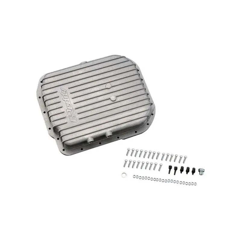 GReddy Oil Pan for Mazda RX-8 (2004–2008) – Enhanced Capacity & Baffling (GRE13545900)