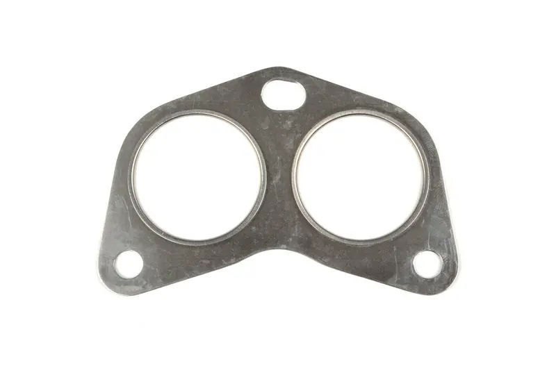 GrimmSpeed Exhaust Manifold to Cylinder Head Gasket Set for Subaru – Precision-Matched Pair (GRMGASKET-020001)