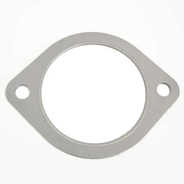 GrimmSpeed Gasket Downpipe to Catback 3″ 2 bolt 2X THICK (grmGasket-076001)