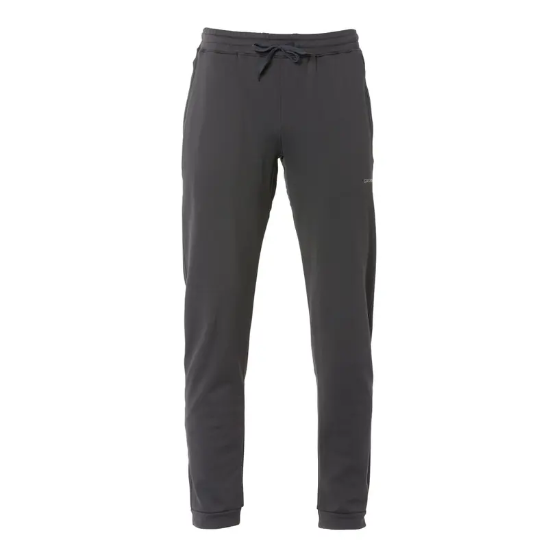 Grundens Grundies Thermal Base Layer Bottoms