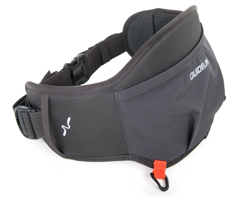 Guideline Experience Support Belt – Ergonomic Fit