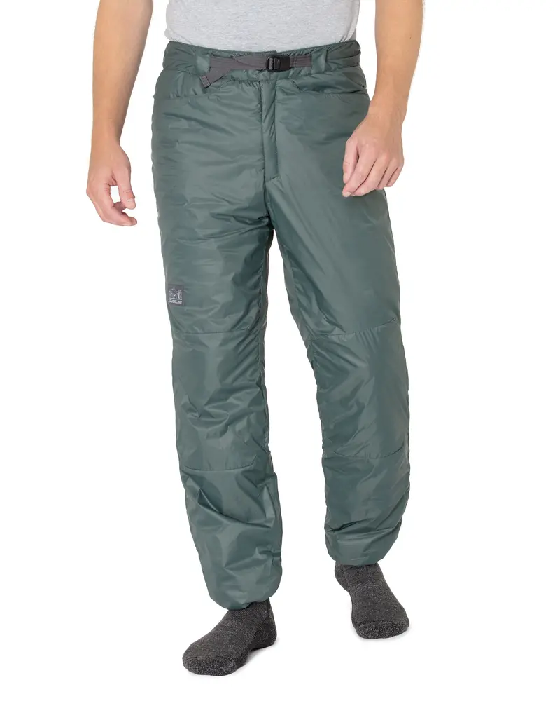 Guideline Loft Lightweight Hiking Pant
