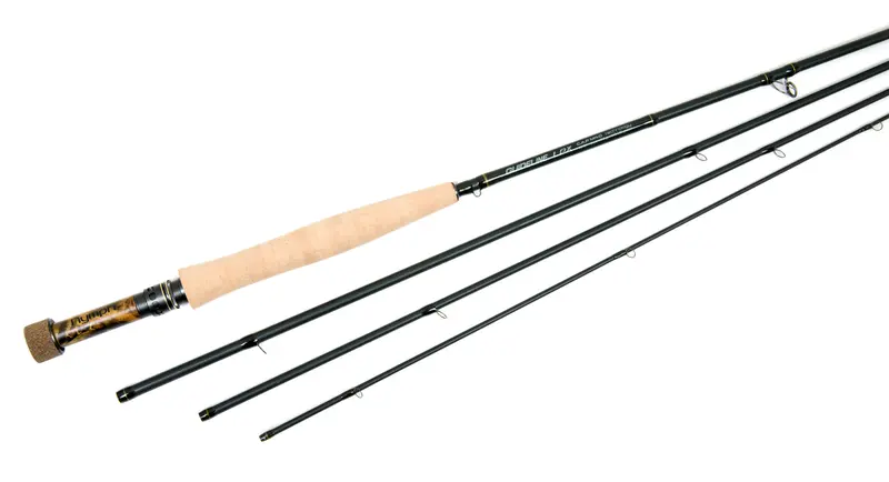 Guideline LPX Nymph-Specific Fly Line