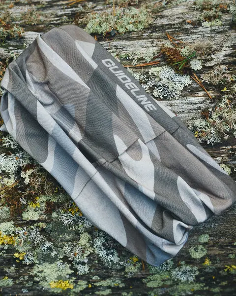 Guideline Stretch Knit Neck Gaiter