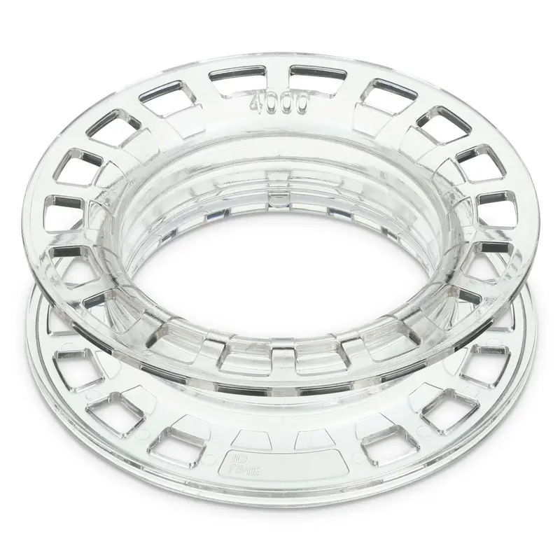 Hardy Averon Cassette Reel Spare Spool – Quick-Swap Design