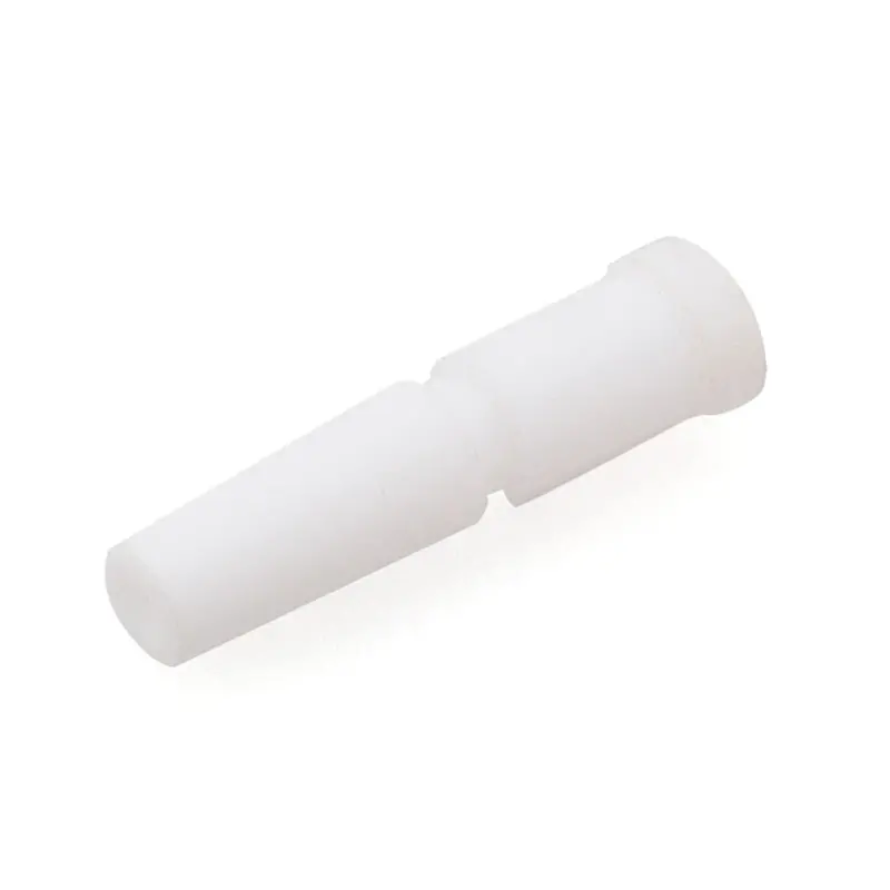 High-Performance Replacement Tip for AX808 Desoldering Pump (Model 125-AX808TIP)
